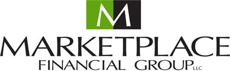 Marketplace Financial Group, LLC